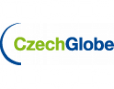 CzechGlobe