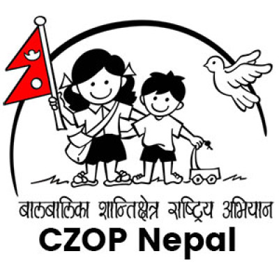 The Children's Peace Zone National Campaign (CZPN)