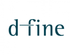 d-fine GmbH