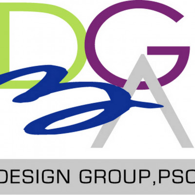 D G 3 A Design Group Psc