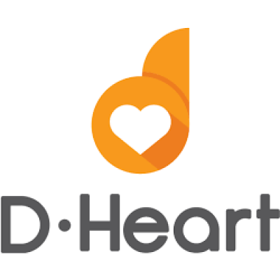 D-Heart