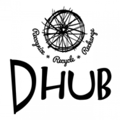 D-Hub