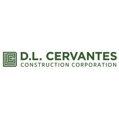 D. L. Cervantes Construction