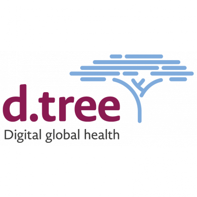 D-tree International