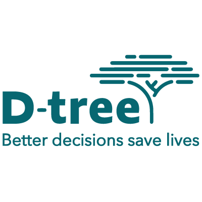 D-tree International (Malawi)