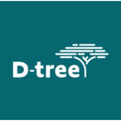 D-tree International - Tanzania