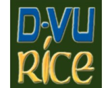 D-VU RICE COMPANY (VURICE)