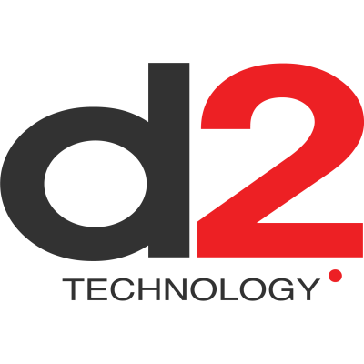 D2 Technology - Maquinas E Equ