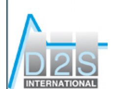 D2S International