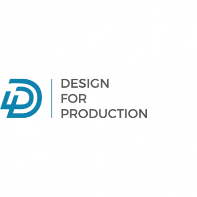 d4pro GmbH