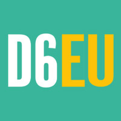 D6 Culture Eu Ltd
