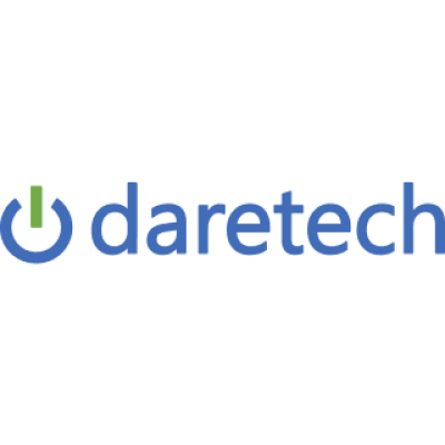 D.A Renewable Energy Technology