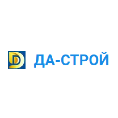 DA-Stroy LLC