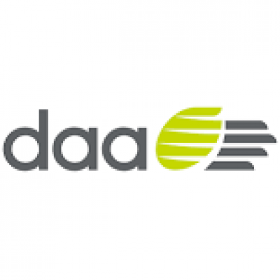 DAA - Dublin Airport Authority