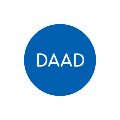 DAAD - German Academic Exchange Service