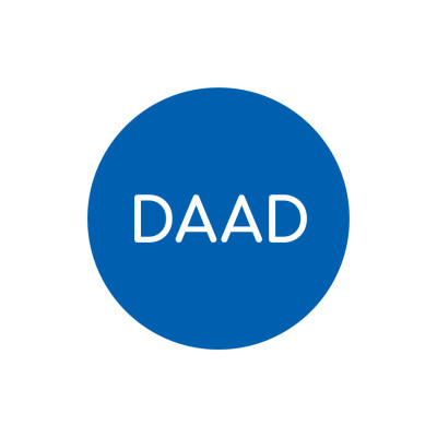 DAAD - German Academic Exchange Service