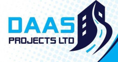 DAAS PROJECTS LTD