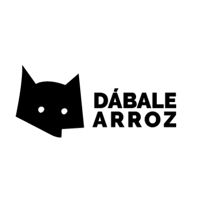 Dabale Arroz