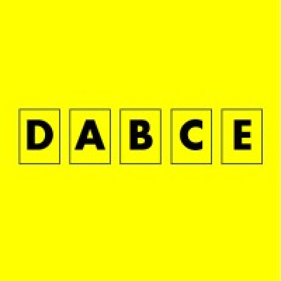 DABCE