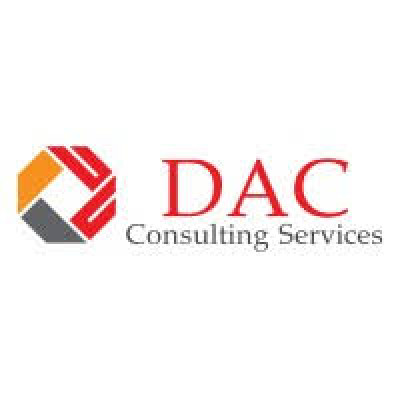 DAC Consulting Services Ltd