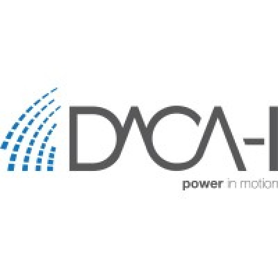 DACA-I