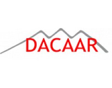 DACAAR - Danish Committee for Aid to Afghan Refugees