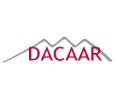 DACAAR - Danish Committee for Aid to Afghans Refugees