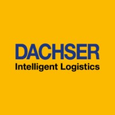 DACHSER (Germany)