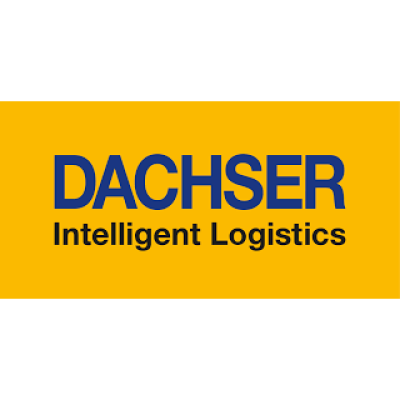 DACHSER