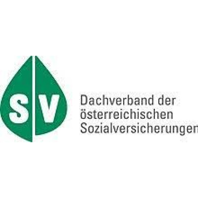 Dachverband der Sozialversiche
