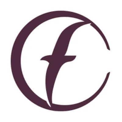 DACO Community Foundation