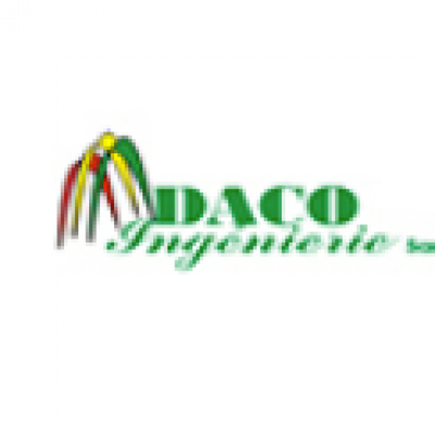 Daco Ingenierie