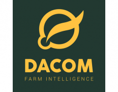 Dacom BV. (Crop-R)