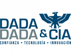 Dada Dada & Cia., S.A. de C.V.