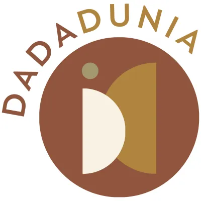 Dada Dunia
