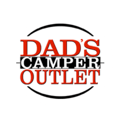 Dads Camper Outlet Lamar LLC