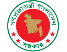 DAE - Department of Agricultural Extension - Bangladesh