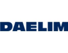Daelim Industrial Co Ltd