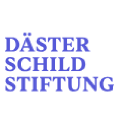 Daester-Schild Foundation