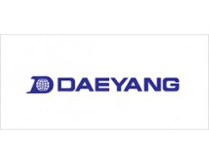 Daeyang Industrial Constructio
