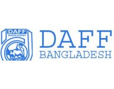 DAFF-Bangladesh