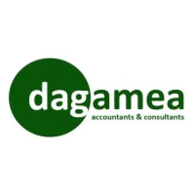 Dagamea Accountants & Consulta
