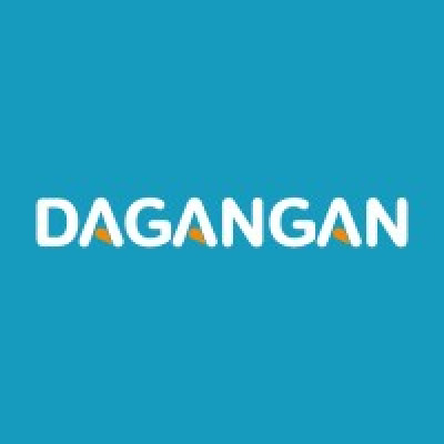 Dagangan