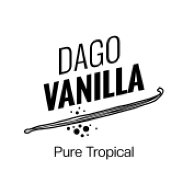 Dago Vanilla Cooperative