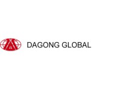 Dagong Global Credit Rating Co. Ltd.