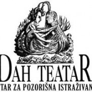 DAH Teatar Centar za pozorišna