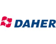 Daher International