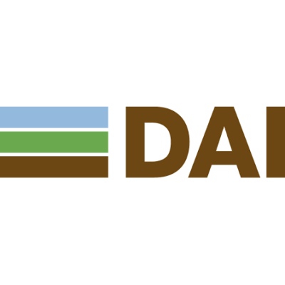 DAI