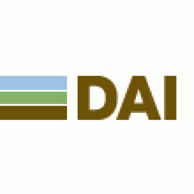 DAI - Development Alternatives (Afghanistan)
