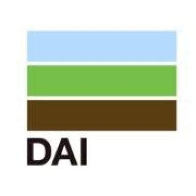 DAI - Development Alternatives, Inc. (COD)